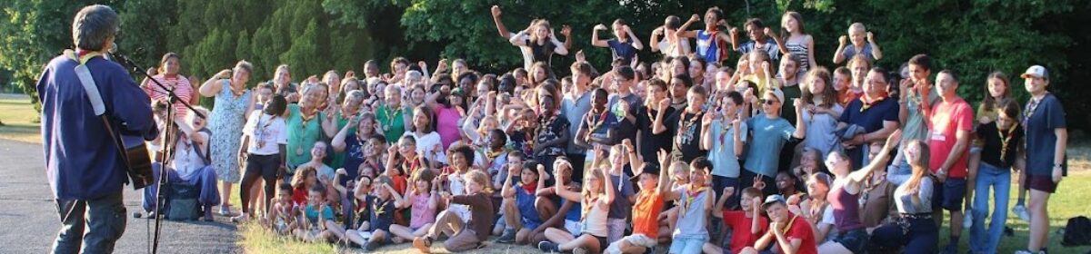Les Serviteurs de l'Amour